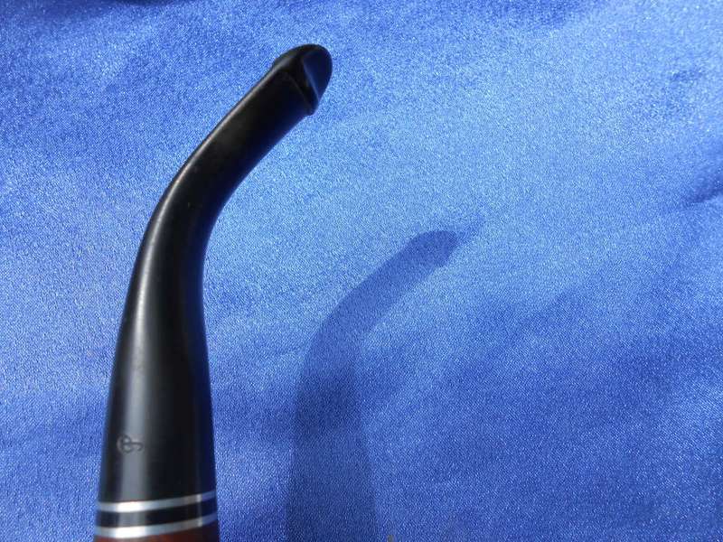Pipe.