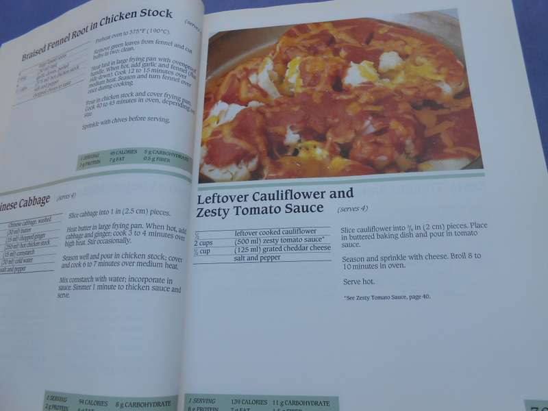 `Easy Cooking for Today`  Pol Martin.  Hard Cover.