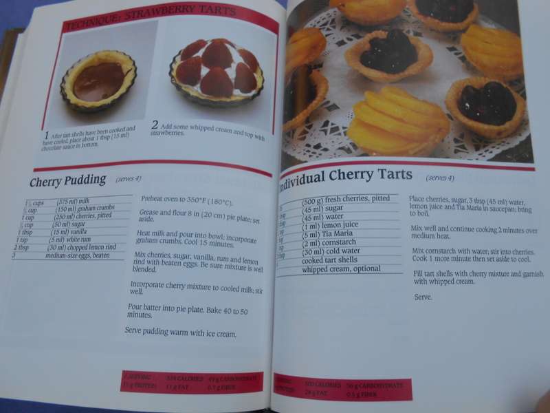 `Easy Cooking for Today`  Pol Martin.  Hard Cover.