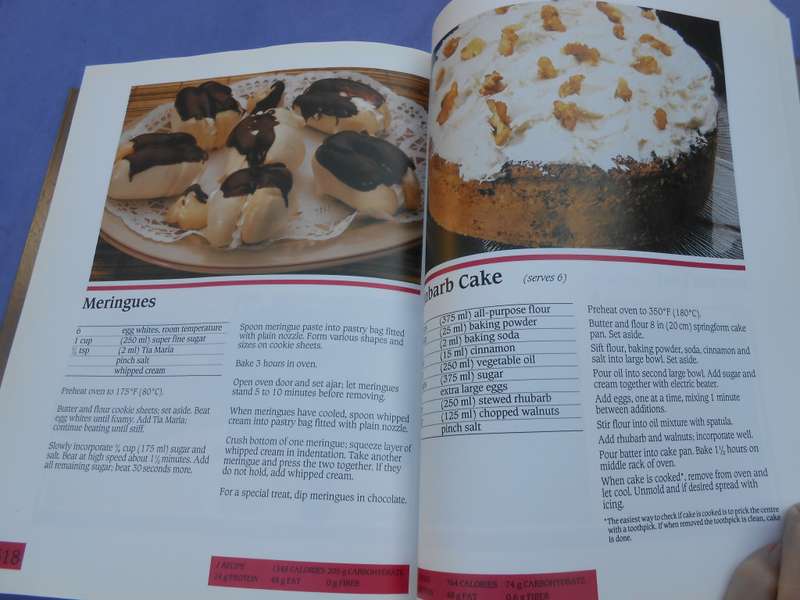 `Easy Cooking for Today`  Pol Martin.  Hard Cover.