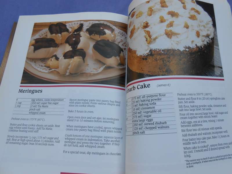 `Easy Cooking for Today`  Pol Martin.  Hard Cover.