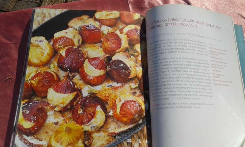 "Jamie's Kitchen" Jamie Oliver.  Hard cover.