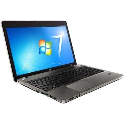 HP Probook 4530s,Intel core i3,2.20ghz,4gb ram,640gb hdd,WebCam