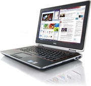 Dell Latitude E6420 Core i5 ,2.4GHz ,4gb ram ,500GB ,, WEBCAM
