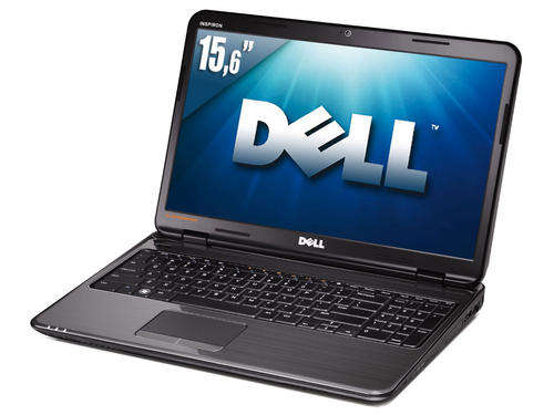 Dell Inspiron N5110 Core i5-2410M , 2.30 GHz , 4 gb ram, 640gb hdd,NVIDIA GEFORCE GT 525M, Webcam