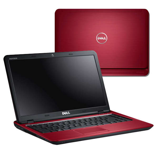 ''DEMO Dell Inspiron 14z - n411z,Core i5,2.50ghz,4gb ram,500gb hdd,Webcam,AS GOOD AS NEW