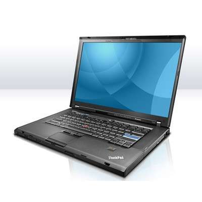 LENOVO THINKPAD 520, CORE I5,2.50GHZ,4GB RAM,500GB HDD,WEBCAM,EXCELLENT CONDITION