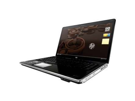 Hp Pavilion Dv6 Quad Core I7, ,4gb ram,500gb hdd,Entertainment laptop,nVIDIA Graghic with 1gb ded Me