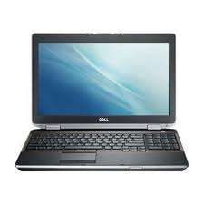 Dell Latitude E6520 15.6 LED , Intel Core i7 i7-2640M, 2.80 GHz, 8GB DDR3 ,500GB HDD, 3G HSDPA