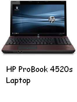 HP Probook 4520s,Intel core i5, 2.27ghz, 3gb ram, 320gb hdd ,3G HSDPA, WebCam, VERY GOOD CONDITION