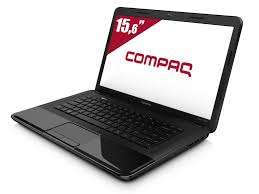 HP Compaq Presario Cq58-150si 15.6 Cel B820 2gb Ram 320gb,BRAND NEW SEALED