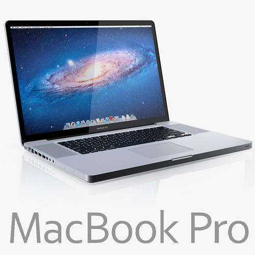 13" Macbook Pro Core 2 Duo, 2.4ghz,4gb ram and 250gb HDD,VERY GOOD CONDITION