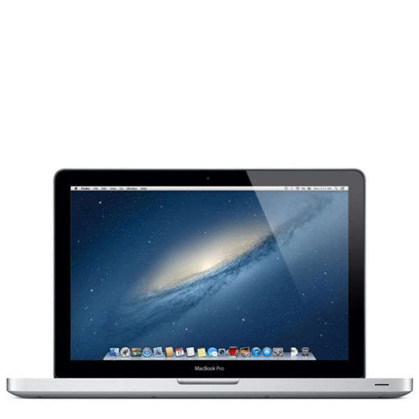 13" Macbook Pro Core i7 @ 2.7ghz ,4gb ram and 500gb HDD,EXCELLENT CONDITION,OPT OF 256SSD, 8GB RAM