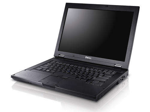 Dell Latitude E5500 Laptop Core 2 Duo 2.53GHz, 4GB RAM, 160GB HDD, Win 7 ,VERY GOOD CONDITION