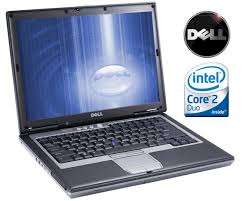 Dell Latitude D630 Core 2 Duo, 2.00ghz, 3gb ram,160gb HDD,VERY GOOD CONDITION