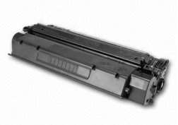 Canon EP27 - Generic Toner Cartridge