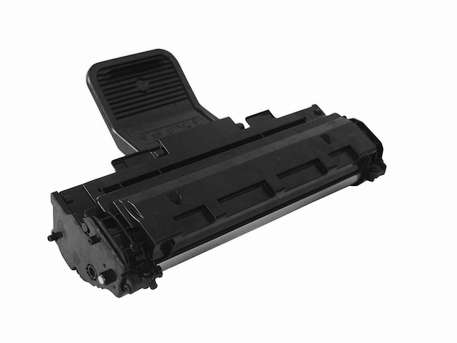 SAMSUNG ML1610/ML-2010/SCX-4521
