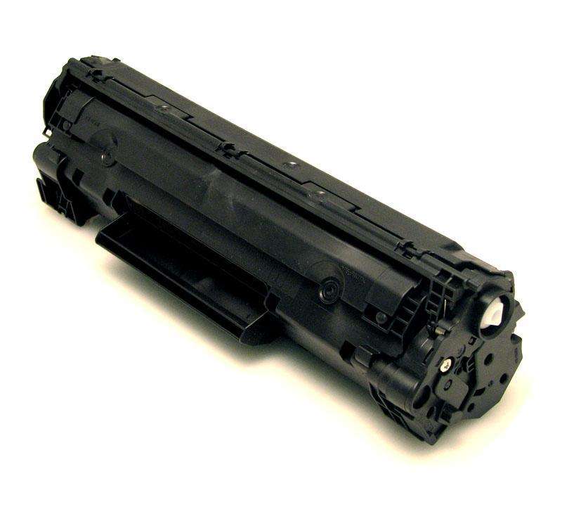 HP CE285A GENERIC TONER CARTRIDGE