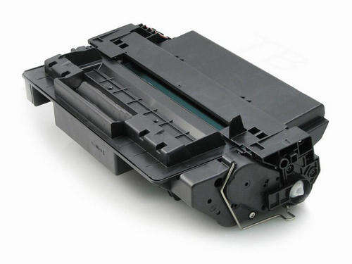 HP Q7551X GENERIC CARTRIDGE