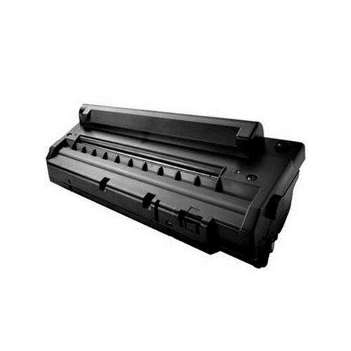 SAMSUNG ML1710 GENERIC TONER CARTRIDGE