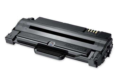SAMSUNG MLT-D105 GENERIC TONER CARTRIDGE