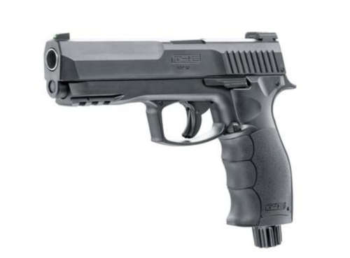 Umarex T4E HDP 50 Home Self Defence Pistol