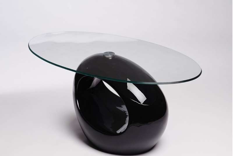 Coffee Table modern design.