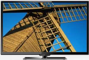 Telefunken 40" Full HD LED TV. Delivery only to Gauteng