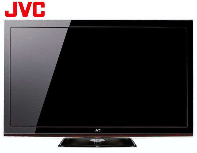JVC 55" Full HD LED TV, Brand new and boxed with 1 year warranty LTD OFFER, delivery only to Gauteng