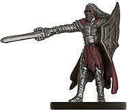 DnD Miniatures Dungeons and dragons bundle