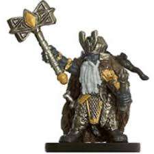DnD Miniatures Dungeons and dragons bundle
