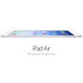 Apple ipad air