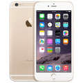Apple iphone 5S