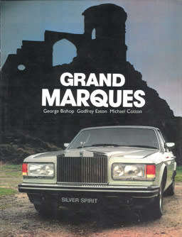 Grand Marques.
