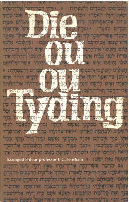 Die ou ou Tyding.