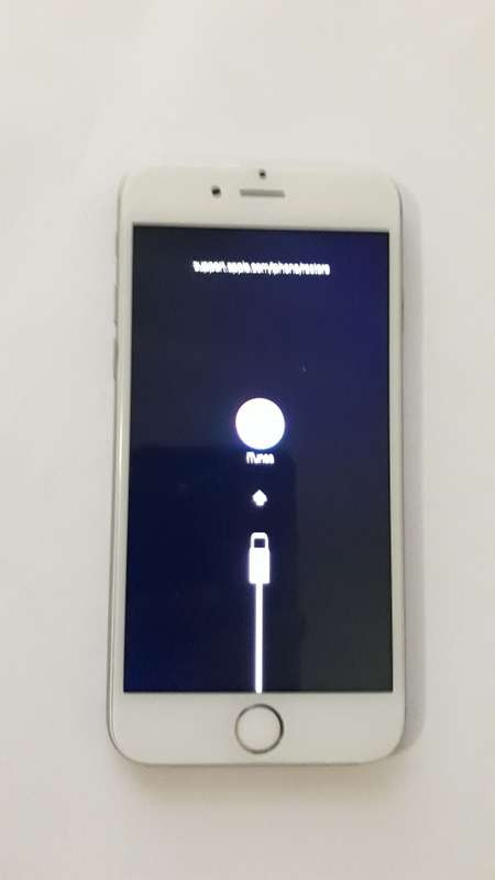 Neat lphone 6 - give away!!!