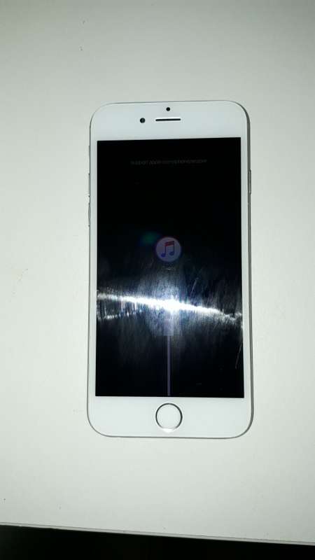 Neat lphone 6 - give away!!!