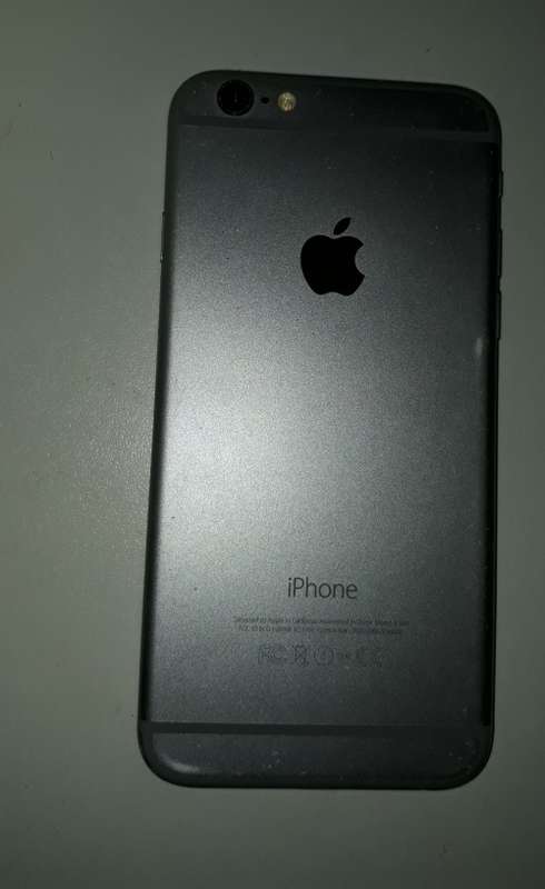 Neat lphone 6 - give away!!!