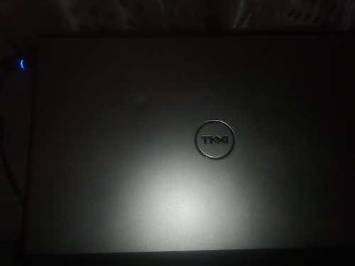 Dell Vostro 3700 Core i5 Gaming Laptop giveaway
