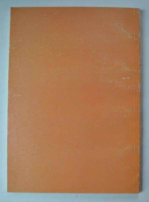Johannesburg Art and Artists: Selections from a century by Sheree Lissoos