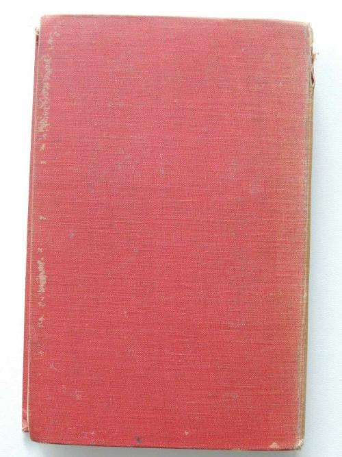 Pioneers and Sportsmen of South Africa 1760 - 1890 - INSCRIBED - by Servaas Le Roux