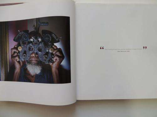 Round the Bend - Travels Around Southern Africa by Obie Oberholzer