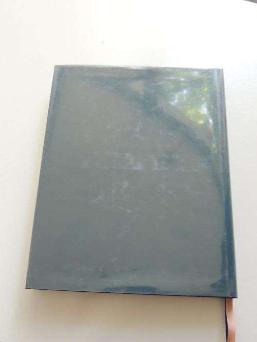 Thomas Baines: Eastern Cape Sketches, 1848-1852 - Jane Carruthers