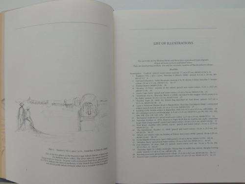 Thomas Baines: Eastern Cape Sketches, 1848-1852 - Jane Carruthers