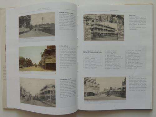 Images of Kimberley: A Postcard Collection - Richard Oliver, Maureen Rall