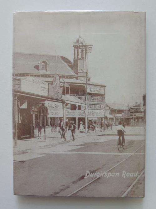 Images of Kimberley: A Postcard Collection - Richard Oliver, Maureen Rall