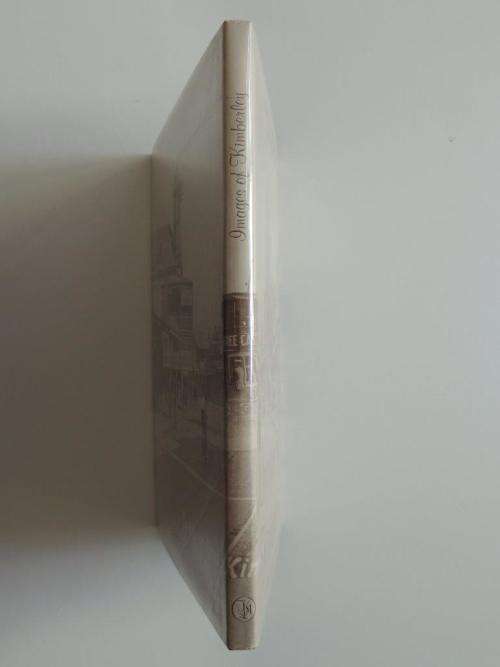 Images of Kimberley: A Postcard Collection - Richard Oliver, Maureen Rall