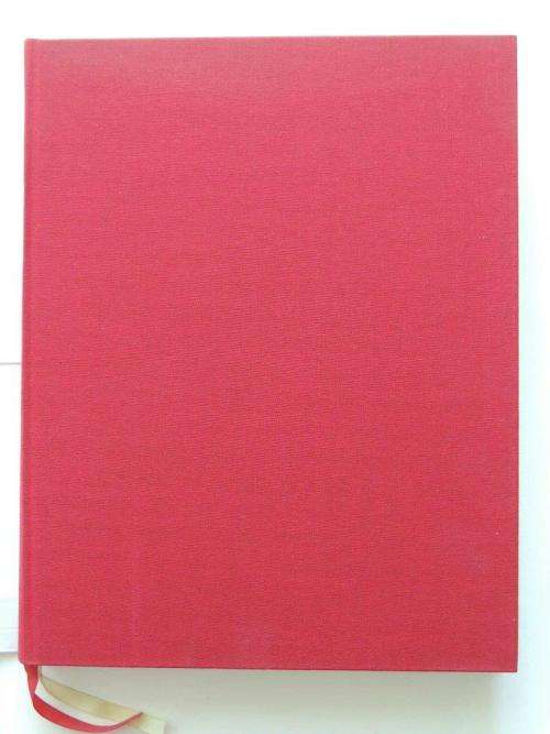 John Blades Currey, 1850 to 1900: Fifty years in the Cape Colony -