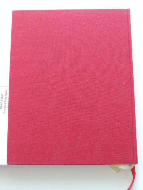 John Blades Currey, 1850 to 1900: Fifty years in the Cape Colony -