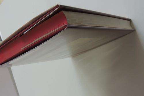 John Blades Currey, 1850 to 1900: Fifty years in the Cape Colony -